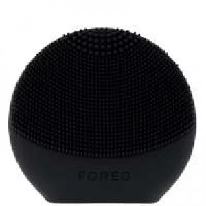 Image of Foreo LUNA fofo Midnight