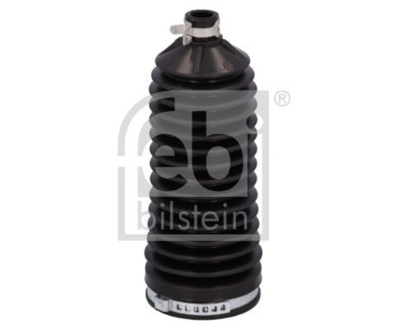 Image of Steering rack gaiter kit FEBI BILSTEIN 199911