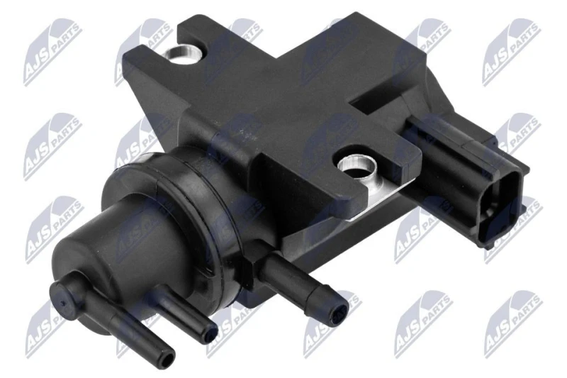 Image of NTY Pressure converter, turbocharger NTY EGR-IS-000