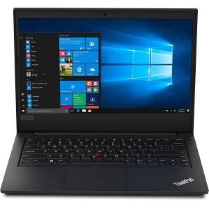 image of Lenovo ThinkPad L490 14" Laptop