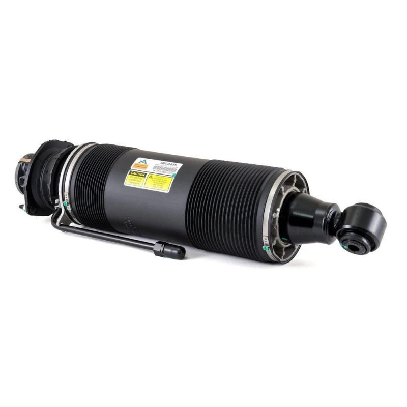 Image of Air suspension strut Arnott SK-2415