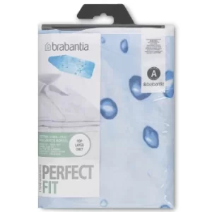 image of Brabantia A 110 x 30cm Ironing Board Cover