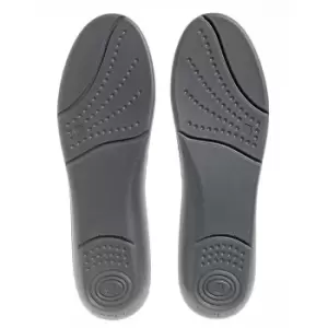 image of Sorbothane Cush N Step Insoles (10)