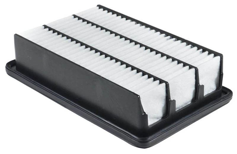 Image of PURFLUX A1328 Air filter Filter Insert Air Filter (8)
