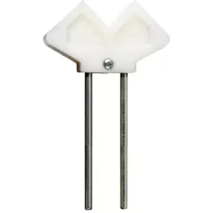 Image of Base angle b