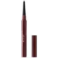 image of Stila Stay All Day ArtiStix Graphic Liner Samba 0.2g