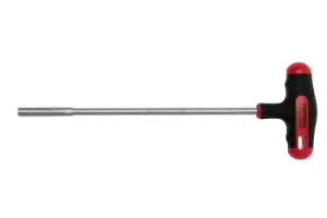 Image of Teng Tools MDNT4055 5.5mm - T Handle Mega Drive Nut Driver