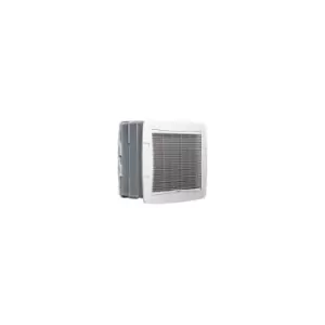 Image of Vent-Axia TX6WL Traditional Axial Commercial Fan (W161510B)