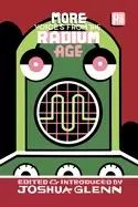 Image of more voices from the radium age