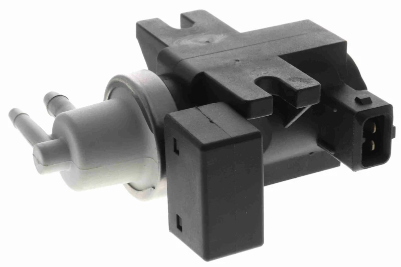 Image of Pressure converter, turbocharger VEMO V40-63-0099
