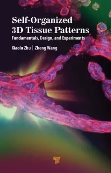Image of Self-Organized 3D Tissue PatternsFundamentals Design and Experiments