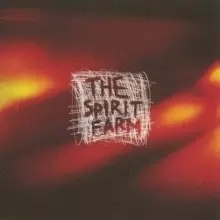 Image of The Spirit Farm