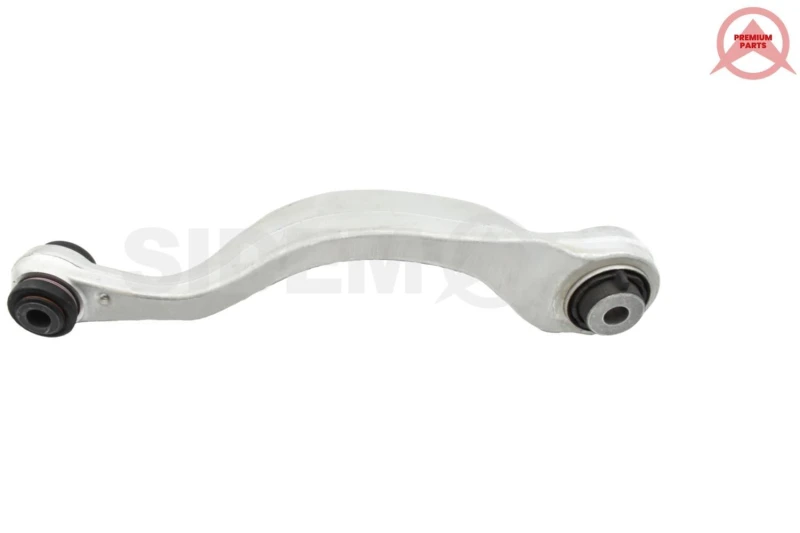Image of SIDEM 210372 Link, wheel suspension Upper Link,wheel suspension (3230)