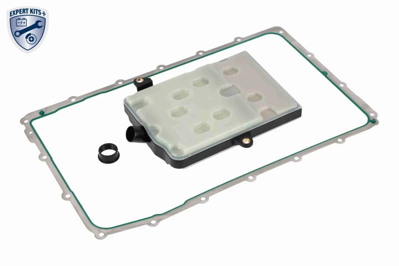 Image of Automatic transmission filter kit VAICO V25-1976