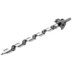 Image of FAMAG 70mm Bormax Countersink for Lewis Auger Series 1410 13mm Shank, 1411070