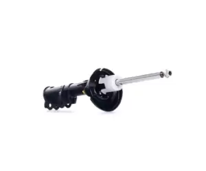 Image of MONROE Shock absorber FORD G7303 1514406,1535228,1535749 Shocks,Shock absorbers,Suspension shocks 1547174,1547175,1547219,1547220,1555037,1555038