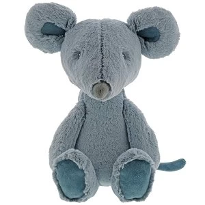 image of Baby Toothpick Mouse Large Soft Toy