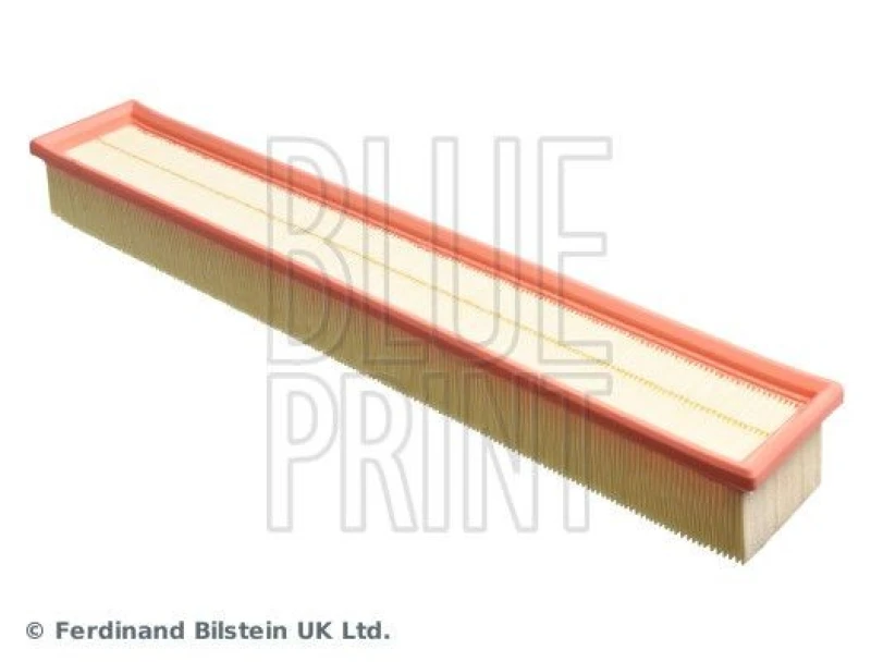 Image of Blue PRINT Air filter Blue PRINT ADU172225