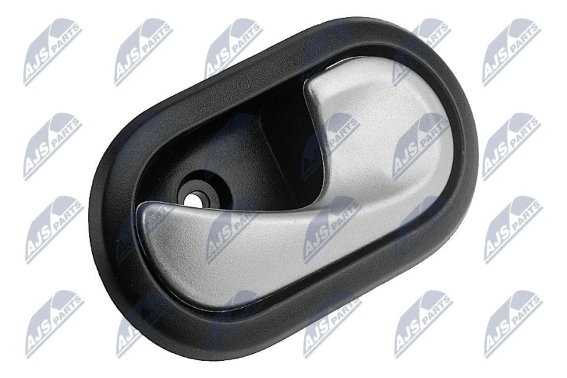 Image of NTY Door Handle NTY EZC-RE-023