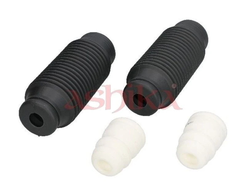 Image of ASHIKA Dust cover kit, shock absorber ASHIKA 159-0K-K03