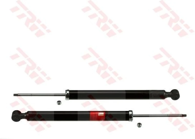Image of Shock absorber TRW JGT1362T