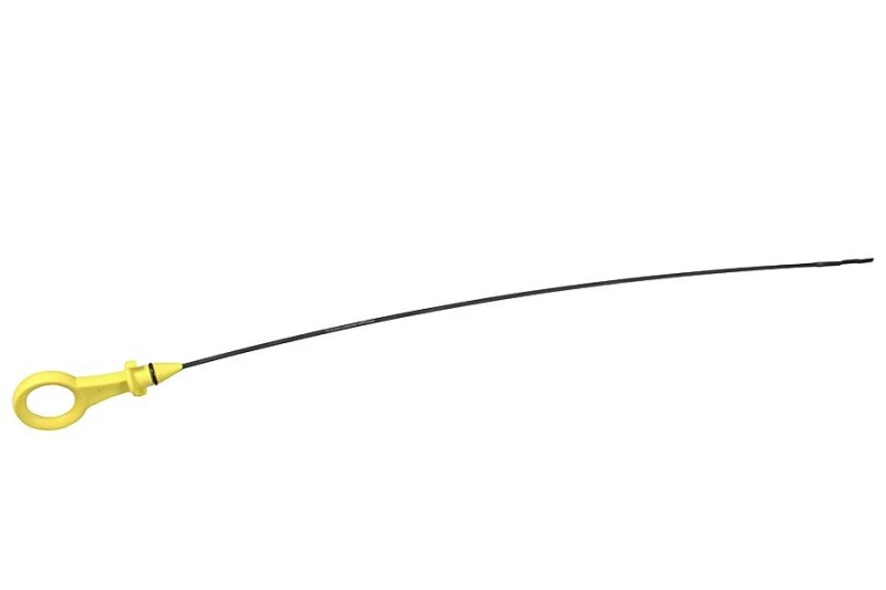 Image of Oil Dipstick METZGER 8001090