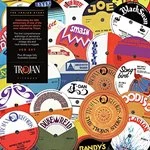 Image of The Trojan Story - The Trojan Story (Music CD)