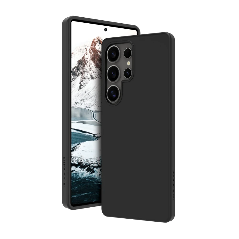 Image of dbramante1928 Costa Rica mobile phone case 17.3cm (6.8") Cover B