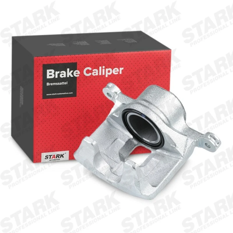 Image of Brake caliper STARK SKBC-0461020