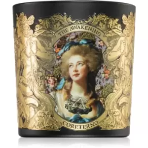 Image of Coreterno The Awakening Scented Candle 240g