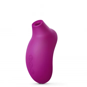 Image of LELO Sona 2 - Purple