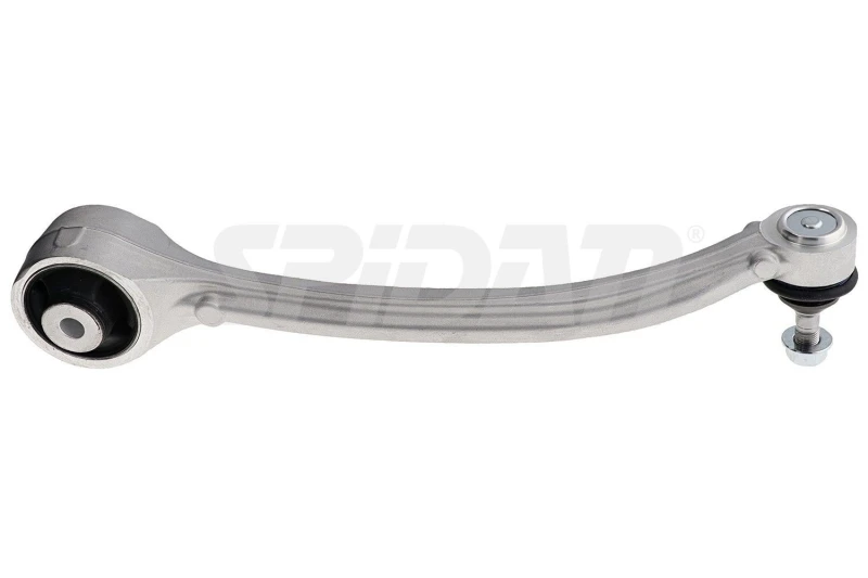 Image of SPIDAN CHASSIS PARTS Suspension arm SPIDAN CHASSIS PARTS 44453