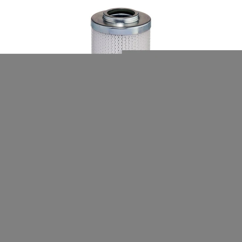 Image of Automatic transmission filter HENGST FILTER EY922H