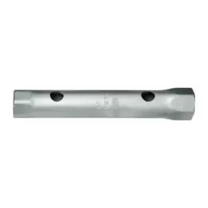 Cle a tube 26 R ouv. de cle 41 x 46mm longueur 235mm D. de percage 210 mm chr