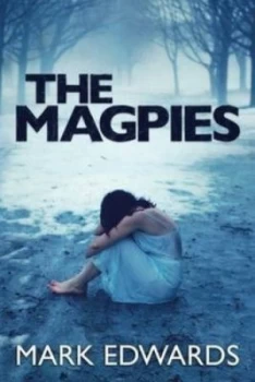 Image of The Magpies Paperback