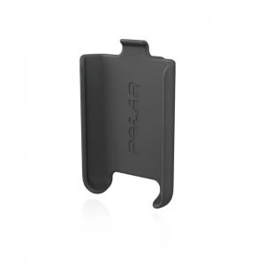 Image of Polar G5 GPS Clip