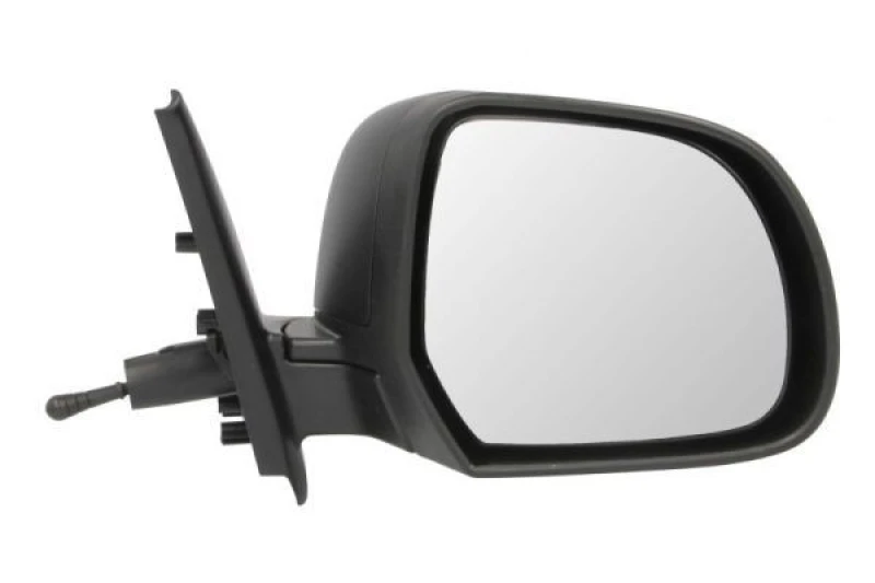 Image of BLIC Wing mirror BLIC 5402-16-2001901P