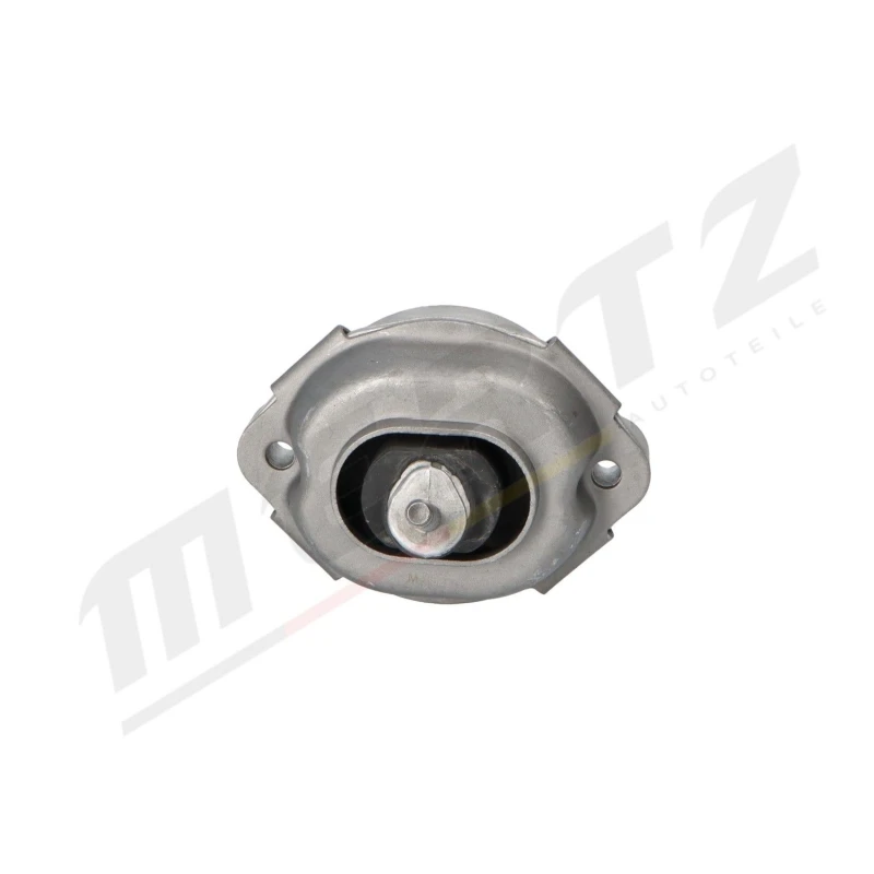Image of MERTZ Engine mount MERTZ M-S5277