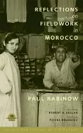 Image of reflections on fieldwork in morocco