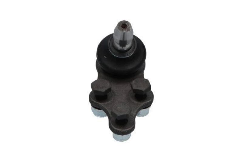 Image of KAVO PARTS Ball Joint KAVO PARTS SBJ-1010
