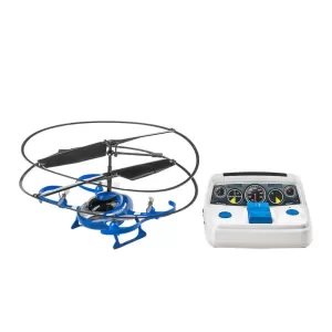 Image of Silverlit My First Rc Drone