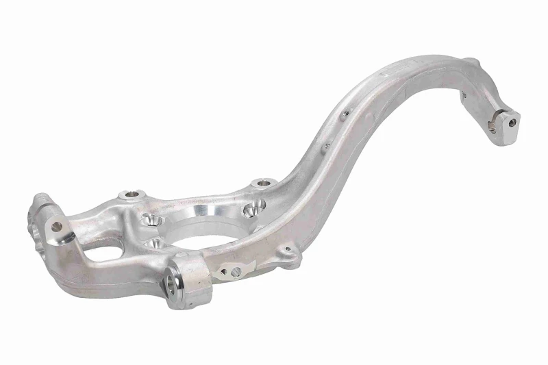 Image of VAICO Steering knuckle VAICO V10-9395
