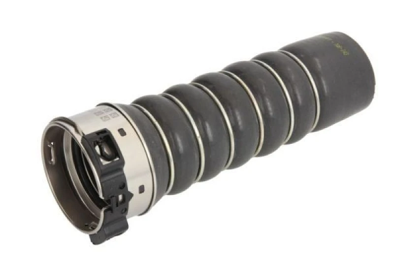 Image of THERMOTEC Charger intake hose THERMOTEC DCR200TT