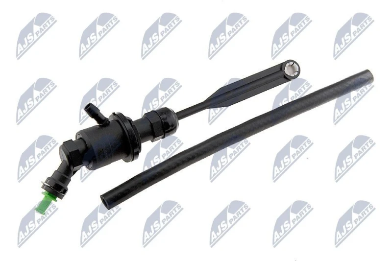 Image of NTY Clutch master cylinder NTY NSP-RE-006