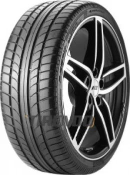 Image of Pirelli P Zero Corsa Direzionale 235/35 ZR19 (91Y) XL LS