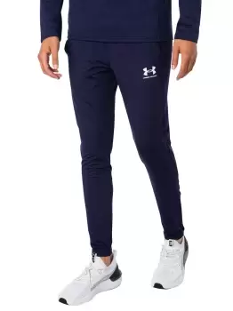 Image of RUSH Woven Joggers