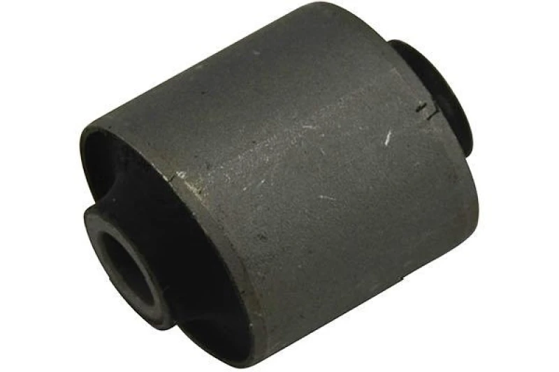 Image of KAVO PARTS Trailing arm / Suspension arm bush KAVO PARTS SCR-4066