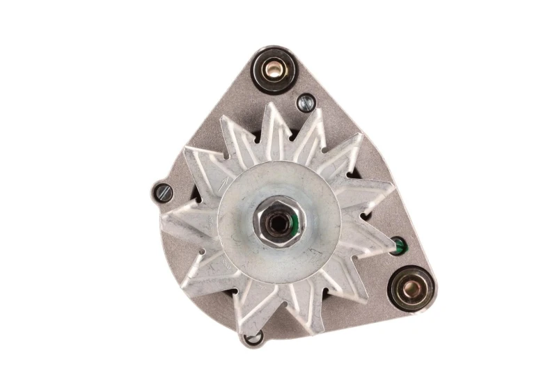 Image of WALKER WAL01099 Generator Alternator Charging Current: 80A, Voltage: 12V Alternator (4)