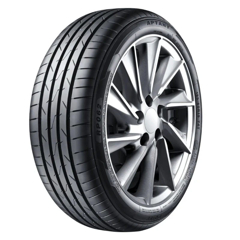 Image of Aptany Aptany RP062 205/55 R16 91V Tyres