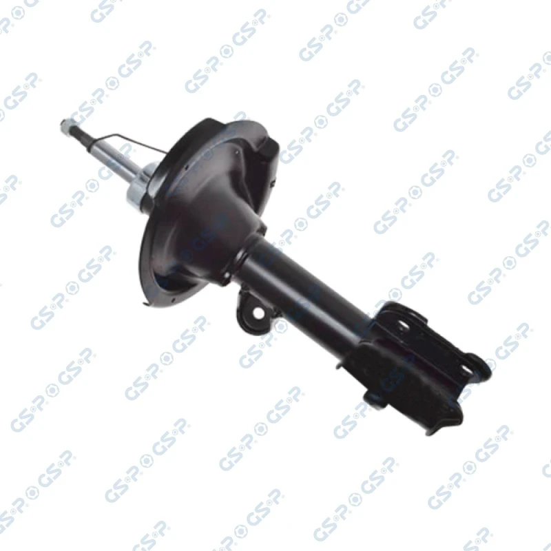 Image of GSP Shock absorber GSP 32336491